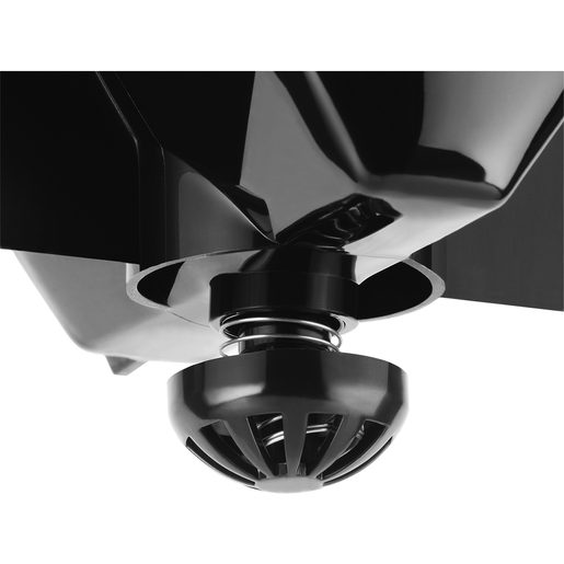 SCE 3050SS KÁVOVAR SENCOR