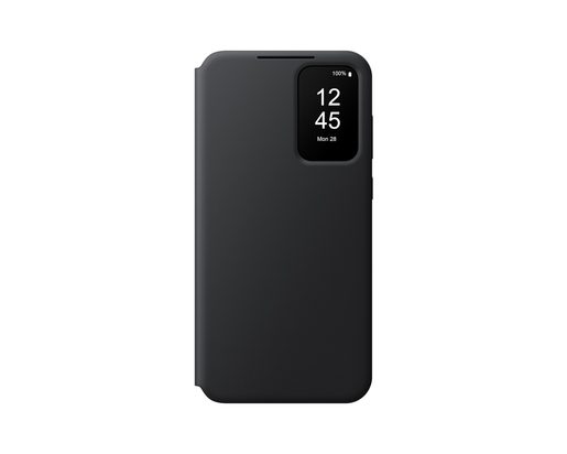 SAMSUNG FLIPOVÉ POUZDRO SMART VIEW A35 BLACK