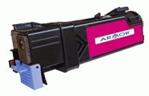 ARMOR TONER PRO DELL 1320,2.000STR(593-10261)M