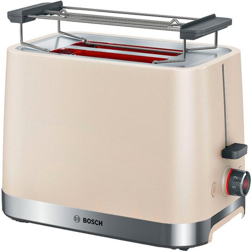 TAT4M227 TOPINKOVAČ BOSCH