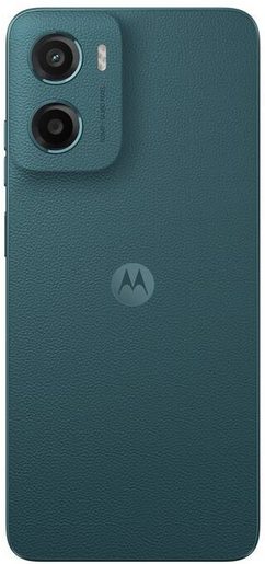 MOTOROLA MOTO G05 4GB/128GB FOREST GREEN