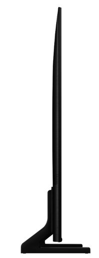 75" SAMSUNG QE75Q60C - TELEVIZE