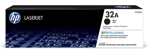 HP 32A ZOBRAZOVACÍ VÁLEC, CF232A