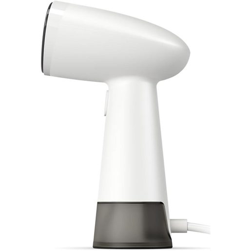 STH1010/10 NAPAŘOVAČ ODĚVŮ PHILIPS