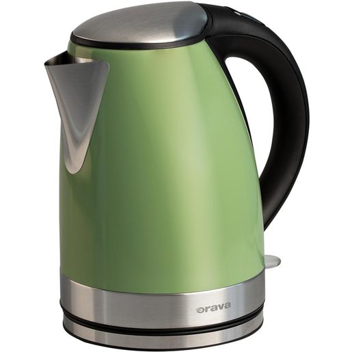 VK-3217 GK NEREZOVÁ KONVICE ORAVA