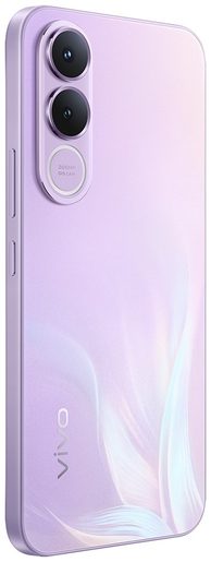VIVO V70 FE/8GB/512GB/GIFTPACK MUSE PURPLE