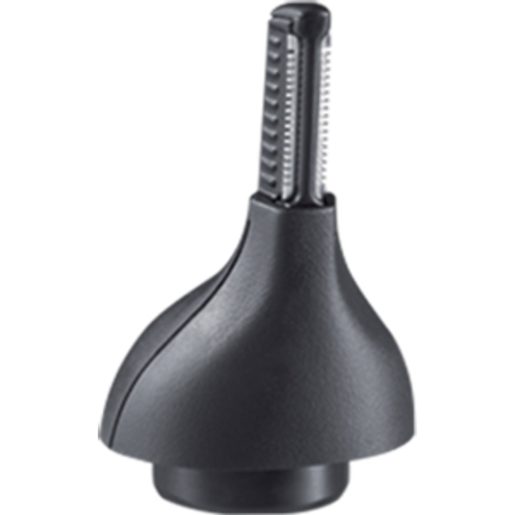 PG5000 G5 ZASTŘIHOVAČ REMINGTON