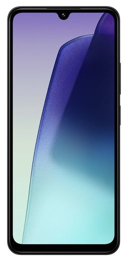 XIAOMI REDMI 14C (8GB/256GB) MIDNIGHT BLACK