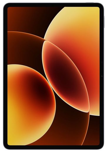 XIAOMI PAD 8 8GB/256GB GRAY