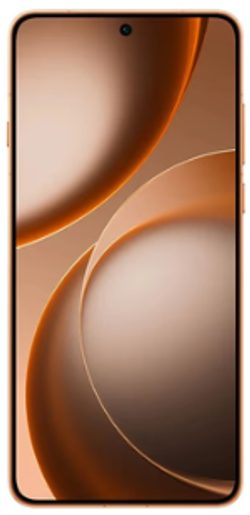 OPPO FIND X9 ULTRA 12GB/512GB CANYON ORANGE