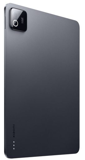 XIAOMI PAD 8 8GB/256GB GRAY