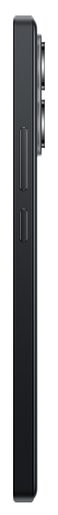 POCO X6 PRO 5G 12GB/512GB BLACK