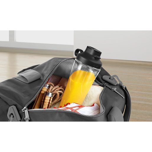 MMB6174S STOLNÍ MIXÉR BOSCH