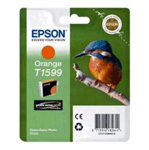 EPSON T1599 ORANGE
