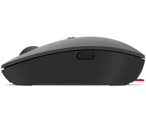 LENOVO GO USB-C WIRELESS MOUSE