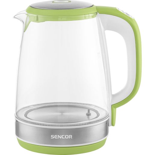 SWK 2197GG KONVICE SENCOR