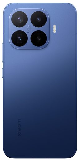 XIAOMI 17T PRO/12GB/512GB/DEEP BLUE