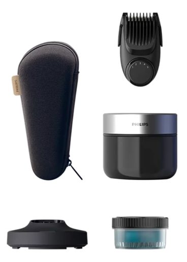 PHILIPS XP9201/33 - HOLÍCÍ STROJEK