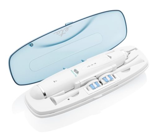 ETA SONETIC HOLIDAY 4707 90000 - ZUBNÍ KARTÁČEK