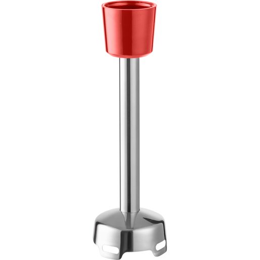 SHB 4464RD-EUE3 TYČOVÝ MIXÉR SENCOR