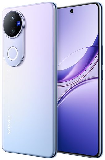 VIVO V50 5G 12GB/512GB PURPLE