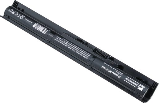 BATERIE T6 POWER HP PROBOOK 440 G2, 445 G2, 450 G2, 455 G2, VI04XL, 4CELL, 2600MAH