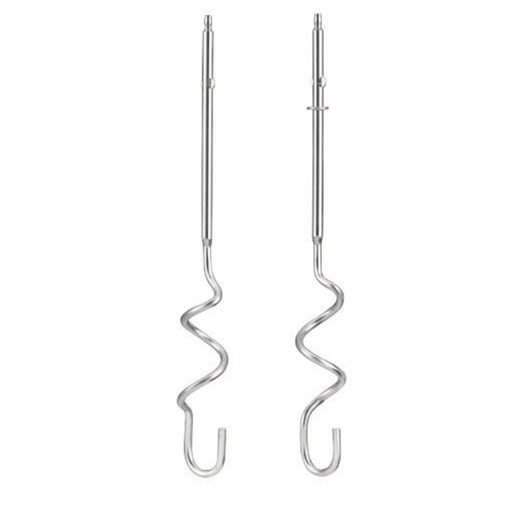 TEFAL HT310838 - RUČNÍ ŠLEHAČ