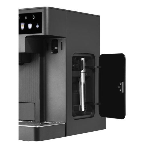 ES 750 G RENZO CATLER