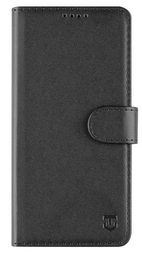 TACTICAL FIELD NOTES PRO MOTOROLA MOTO G86 BLACK