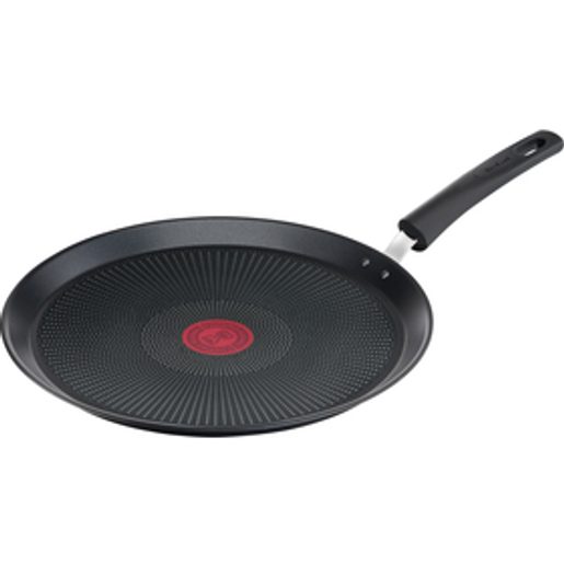 TEFAL ULTIMATE G2683872 - PÁNEV NA PALAČINKY (25CM)