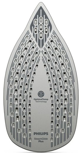 PHILIPS DST6130/40 - ŽEHLIČKA