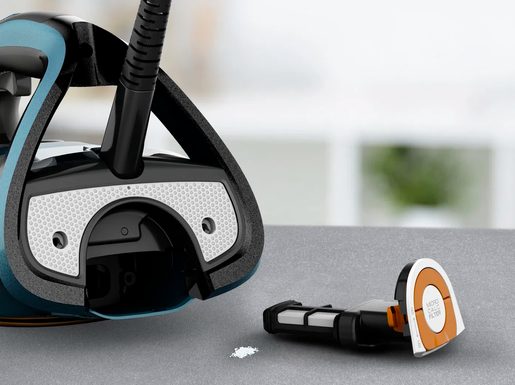 TEFAL FV9851E0 ULTIMATE PURE - ŽEHLIČKA