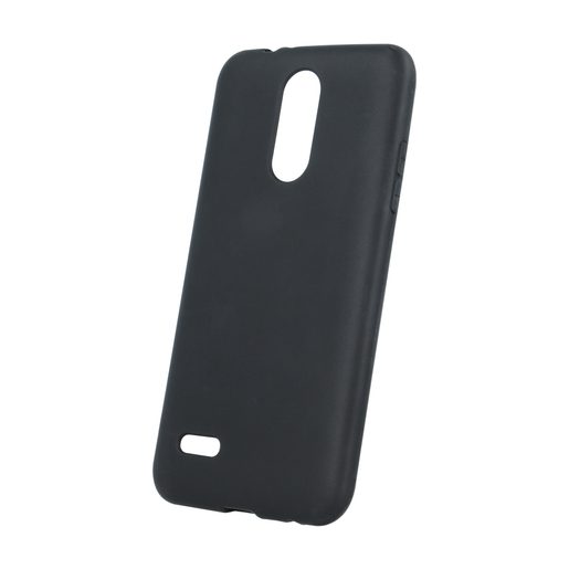CU-BE OPACO TPU POUZDRO MOTOROLA EDGE 50 FUSION BLACK