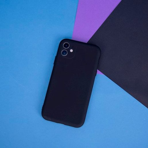 CU-BE FINE POUZDRO HONOR 90 5G BLACK