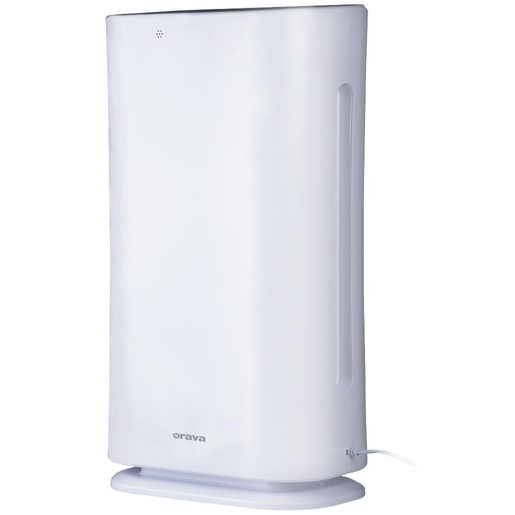 AERIS+ ČISTIČKA VZDUCHU ORAVA