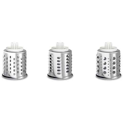 MFW3640A MASOMLÝNEK BOSCH