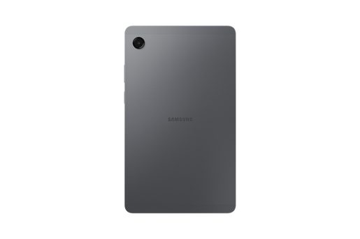SAMSUNG GALAXY TAB A11 LTE/SM-X135FZAAEUE/8,7"/1340X800/4GB/64GB/AN15/GRAY