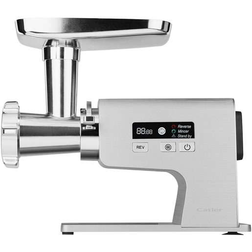 MG 800 MASOMLÝNEK CATLER