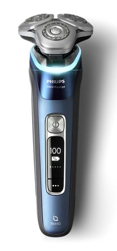 PHILIPS XP9201/33 - HOLÍCÍ STROJEK
