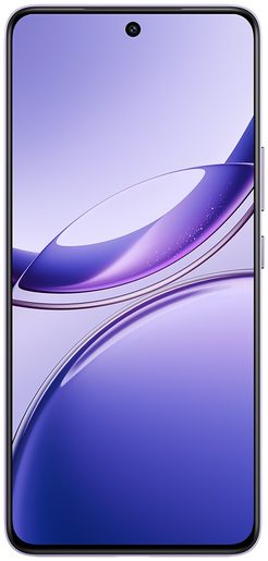 VIVO V50 LITE/8GB/256GB/PHANTASY PURPLE