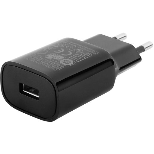 VM 400 VACUUM PUMP CATLER