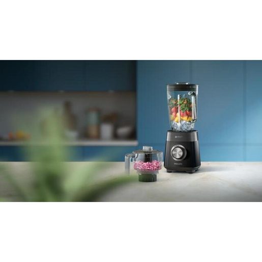 HR3032/00 STOLNÍ MIXÉR PHILIPS