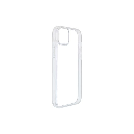 ER CRYSTAL KRYT PRO IPHONE 14 - PRŮHLEDNÝ