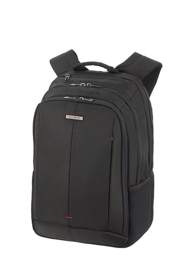 SAMSONITE GUARDIT 2.0 LAPT. BACKPACK M 15.6" BLACK