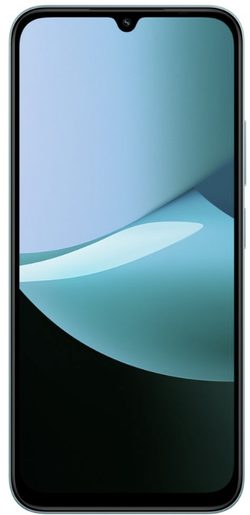 XIAOMI REDMI 15C 5G 4GB/256GB MINT GREEN