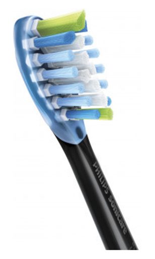 PHILIPS SONICARE HX9042/33 NÁHRADNÍ HLAVICE (2KS)