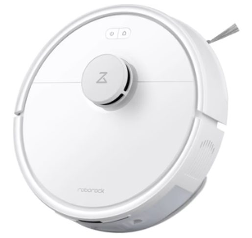 ROBOROCK Q7 BF WHITE - ROBOTICKÝ VYSAVAČ S MOPEM