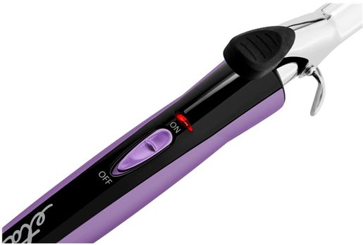 ETA ROSALIA 4327 90000 - KULMA KLEŠŤOVÁ