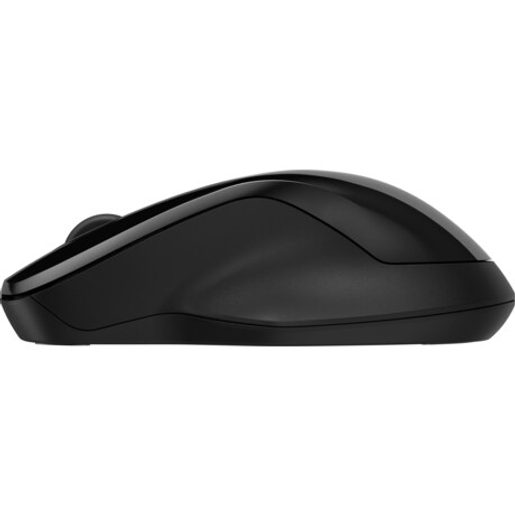 HP 250 DUAL MODE WIRELESS MOUSE EURO