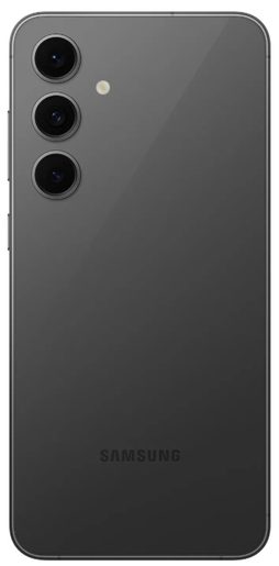 SAMSUNG GALAXY S24 FE S721B 8GB/256GB GRAPHITE